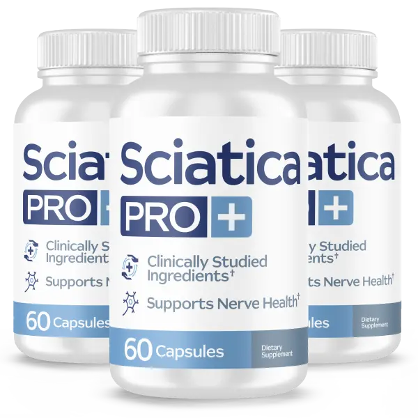 sciatica-pro